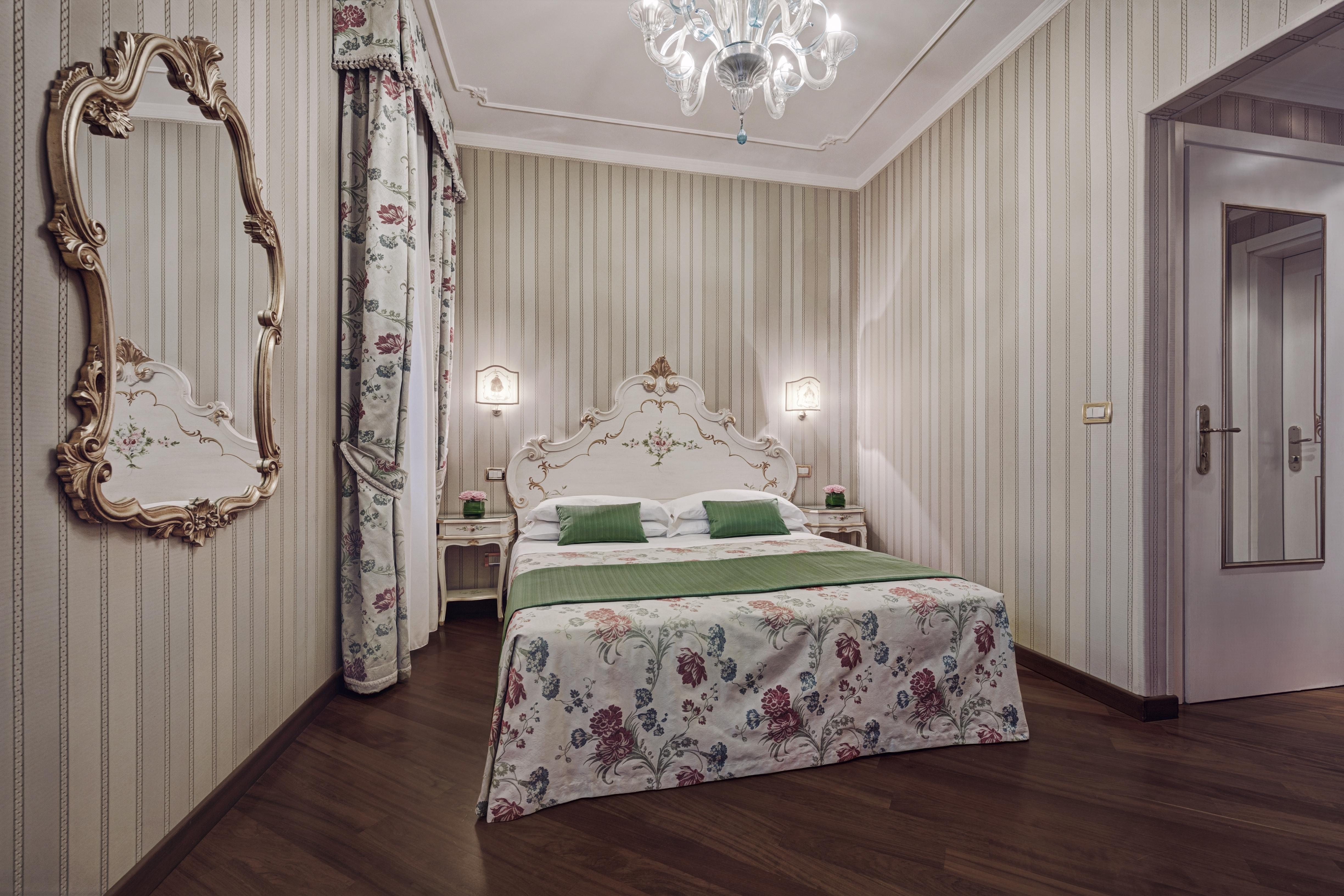Antica Al Gambero Hotel Venezia