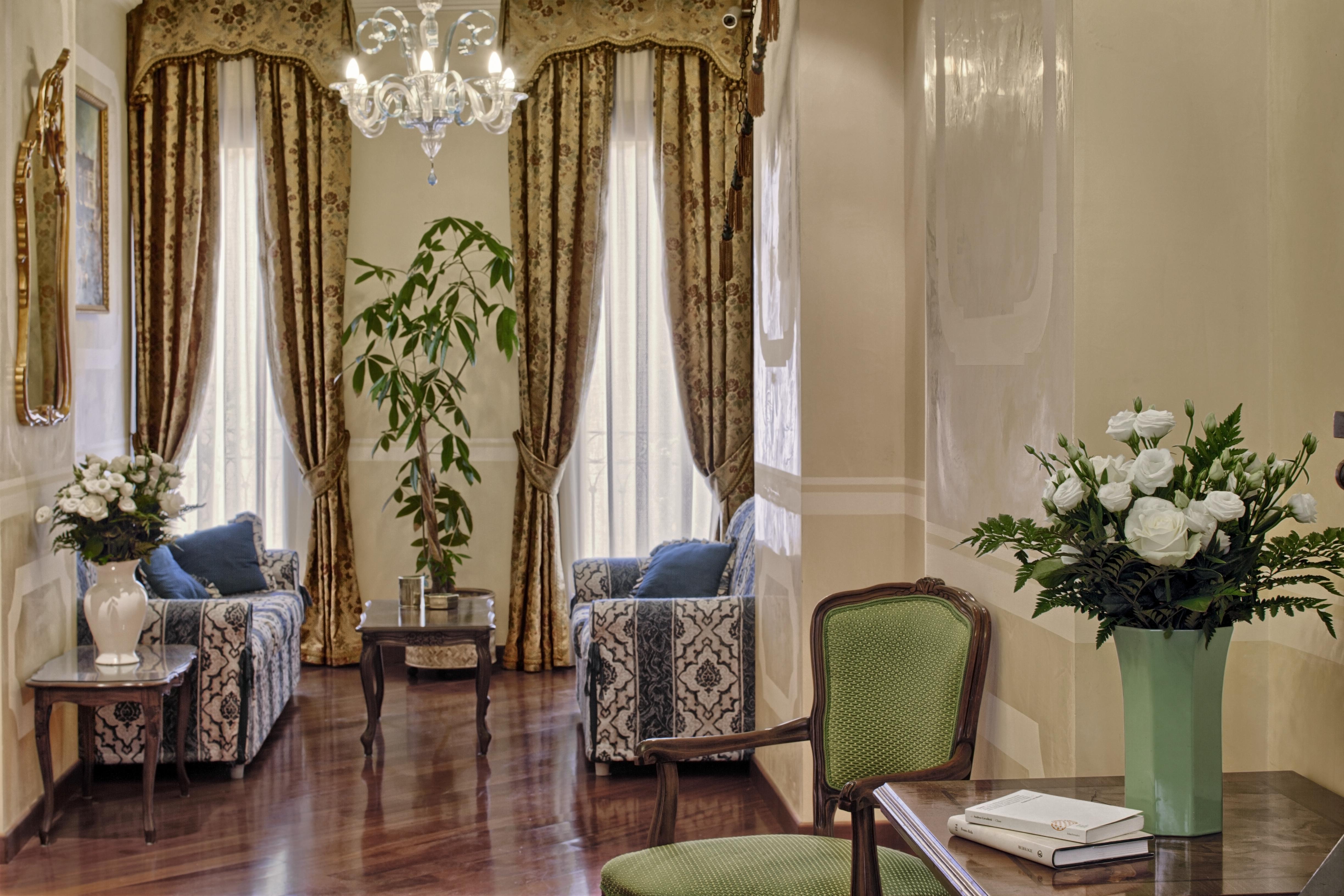 Antica Al Gambero Hotel Venezia
