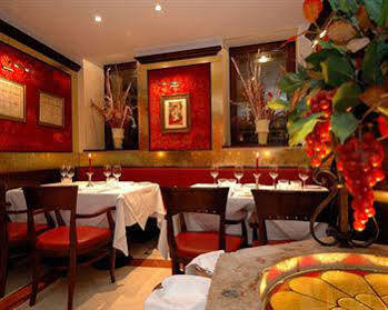 Antica Al Gambero 3* Venezia
