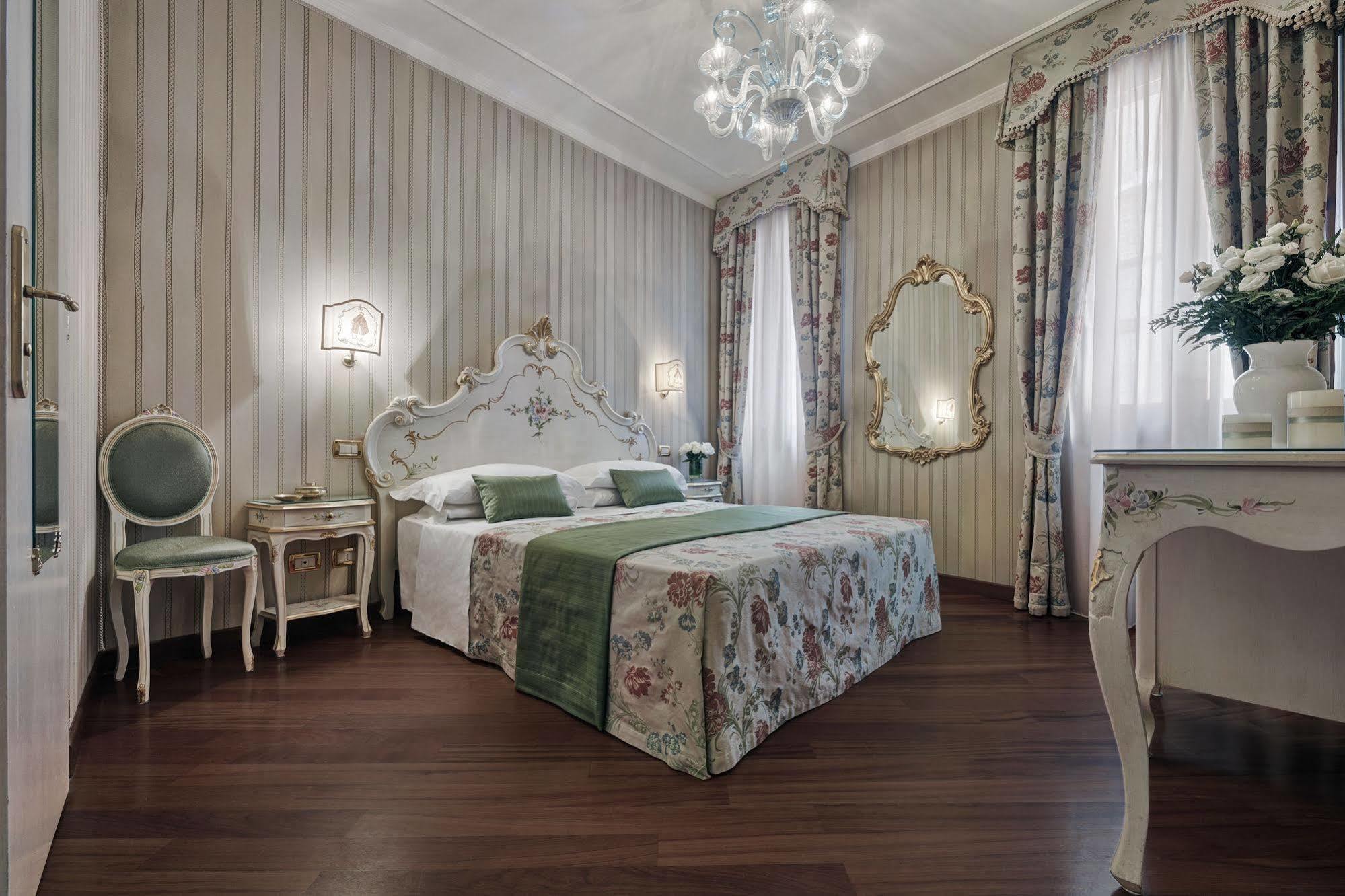 Antica Al Gambero 3* Venezia